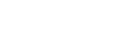易欧 OK 钱包下载 logo